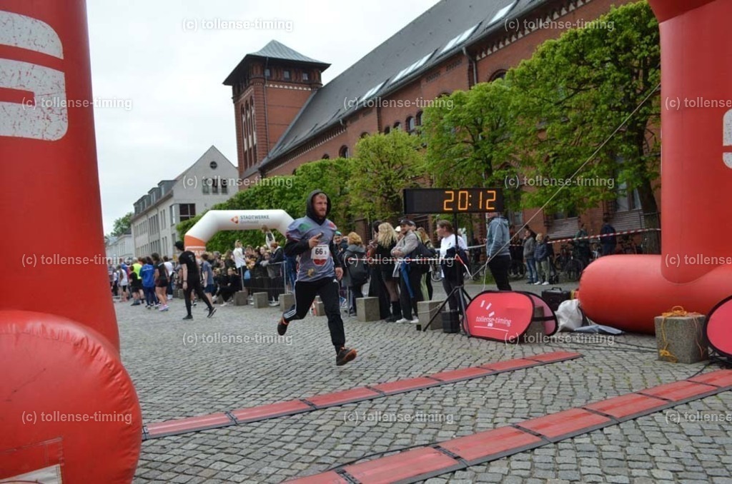 TTT_5612 | Foto | tollense-timing - Realisiert mit Pictrs.com