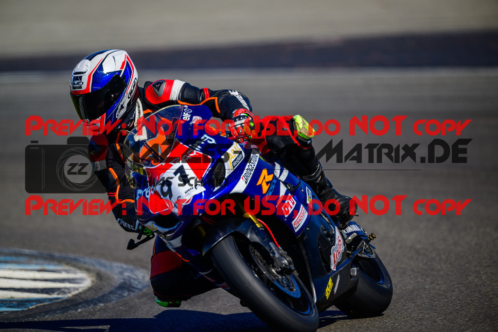 MaZZes_Fotomatrix_20250407_6007705_2408-2 | GELB