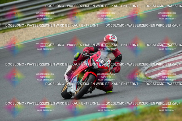 2026_07_06_PBK_41396_LRX | Sportfotografie; SlowMotion; Video; Rennstrecke; Hafeneger; RSE; Speer; Trackday; Motorsportarena; Hockenheimring; Brno; Most; Barcelona; Valencia, Benny; Kaetzmer;