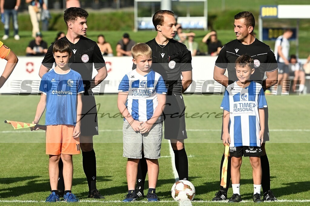 aDSC_9450 | Kaufen Sie Sportbilder im Onlineshop von Andy Scherrer Sportfotografie. Faszinierende Bilder von Sportevents aus der ganzen Schweiz. Fussball, Frauenfussball, Unihockey, Handball, Schwingen und weiteren Sportarten. - Realisiert mit Pictrs.com