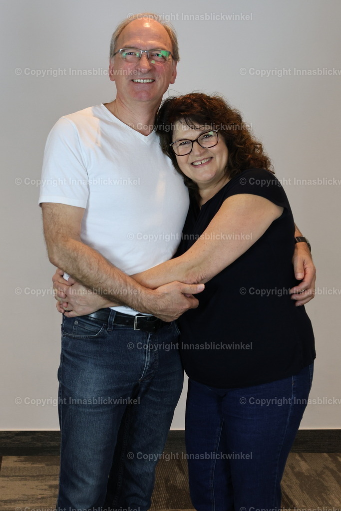 7 | Outdoor Fotografie. Kinder- Familien und Portraitfotografie. Natürliche lebendige Fotos draußen an einer Location deiner Wahl. 
