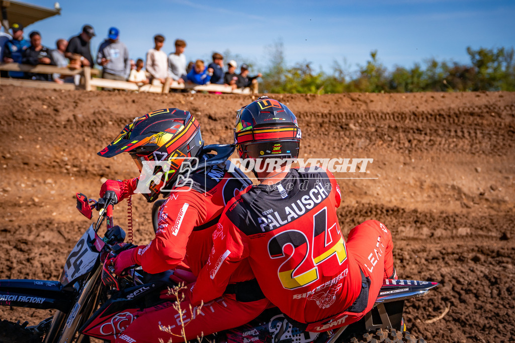 DSC07761 | fourtyeightmedia - Realisiert mit Pictrs.com