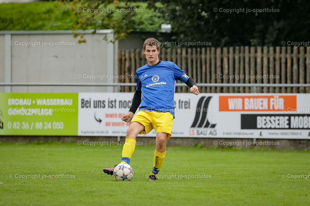 BQ3I4689 | jo-sportfotos