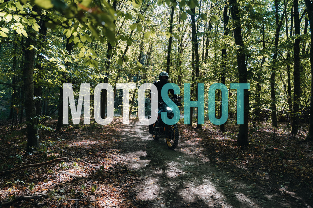 MOTOSHOT_BIKESDIRT_BBQ_JH_03198 | MOTOSHOT