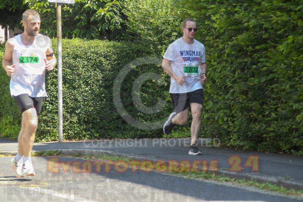 250621_1158_EV4_5703 | Sportfotografie im Rhein-Sieg Kreis, Köln, Bonn, NRW, Rheinland Pfalz, Hessen, etc. Unser Tätigkeitsfeld umfasst den Laufsport vom Volkslauf über den Marathon, Duathlon, Triathon bis zum Ultralauf wie Kölnpfad Ultra oder Schindertrail.