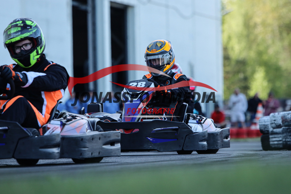 IMG_2319 | jonassportmedia - Realisiert mit Pictrs.com