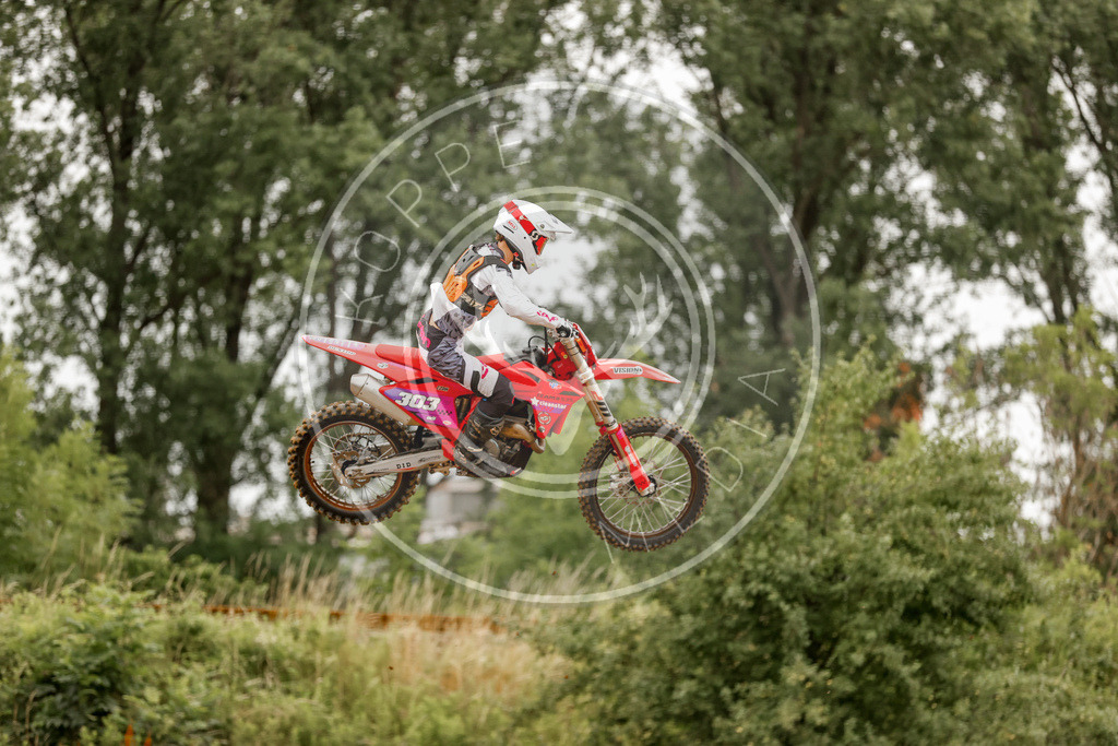 Sx Series 1-955 | koppe-media - Realisiert mit Pictrs.com