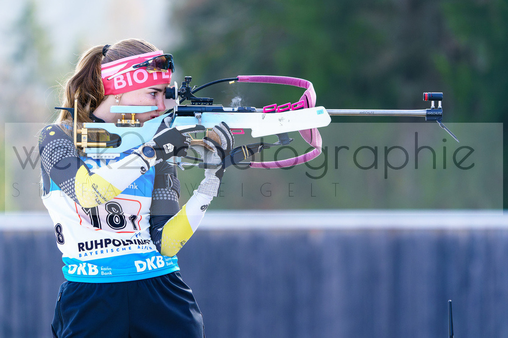 Deutschlandpokal Ruhpolding | 7. DSV JOKA Deutschlandpokal in der Chiemgau Arena Ruhpolding am 7. - 8. März 2026
