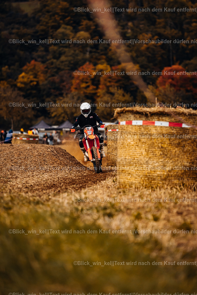 E68A9608 | blick_win_kel