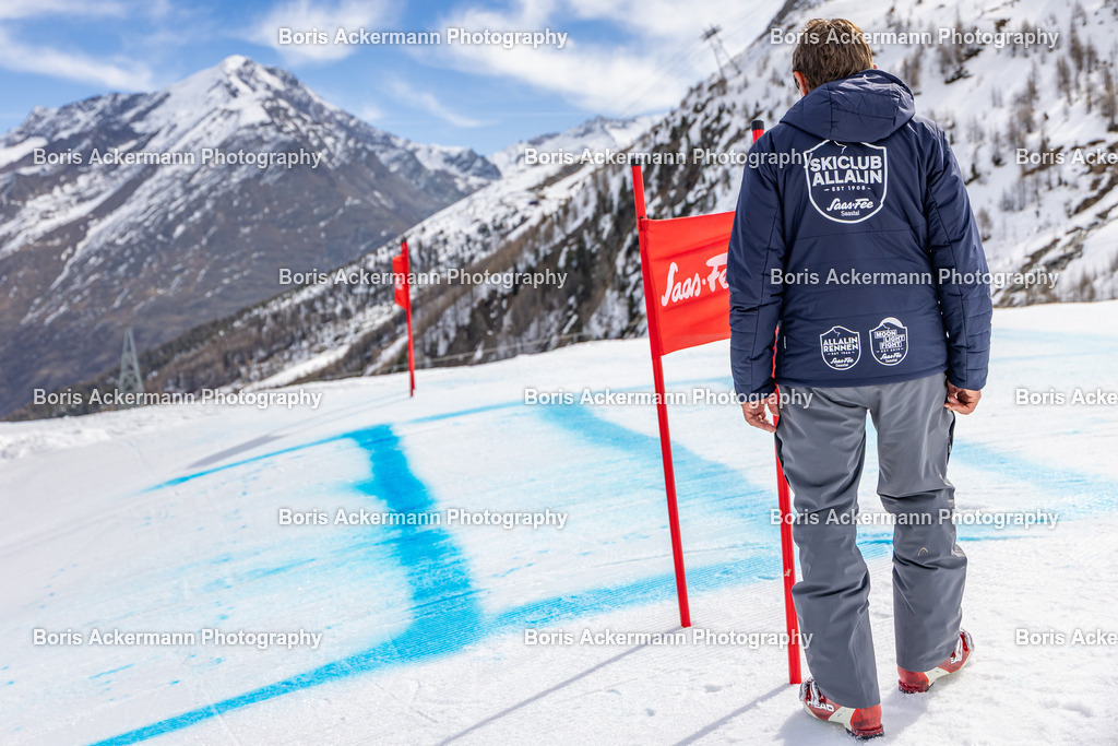 786A4215 | Lake Uri 20250321