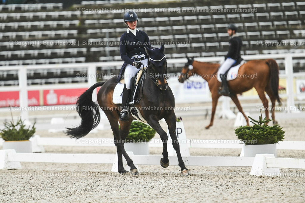 20230512_CCI4_Dressur_0038 | equistock