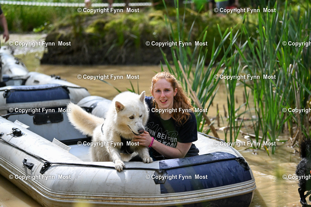 DSC_2423 | Hallo und herzlich Willkommen auf meiner Shop-Seite Fynn Most.

Ich wünsche Dir viel Spaß beim stöbern durch die Bilder, wenn Du Fragen hast oder Bilder vermisst, kannst du mir gerne eine Nachricht schreiben. - Realisiert mit Pictrs.com