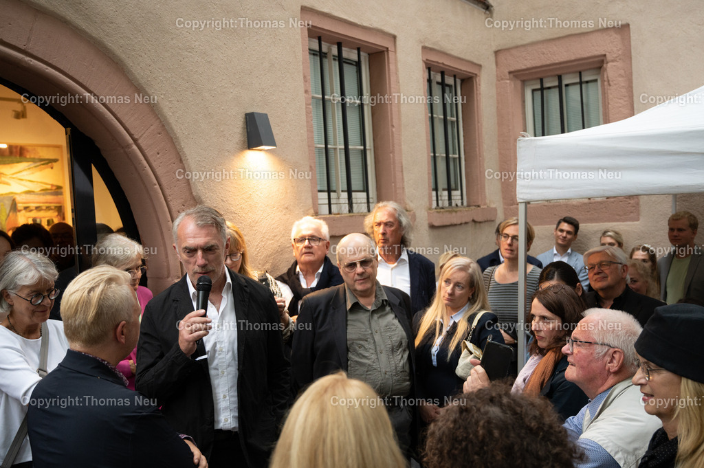 Neo-rauch-Ausstellung-museum-bensheim-art-2024053_Fotografie_Thomas_Neu | ,, Bild: Thomas Neu