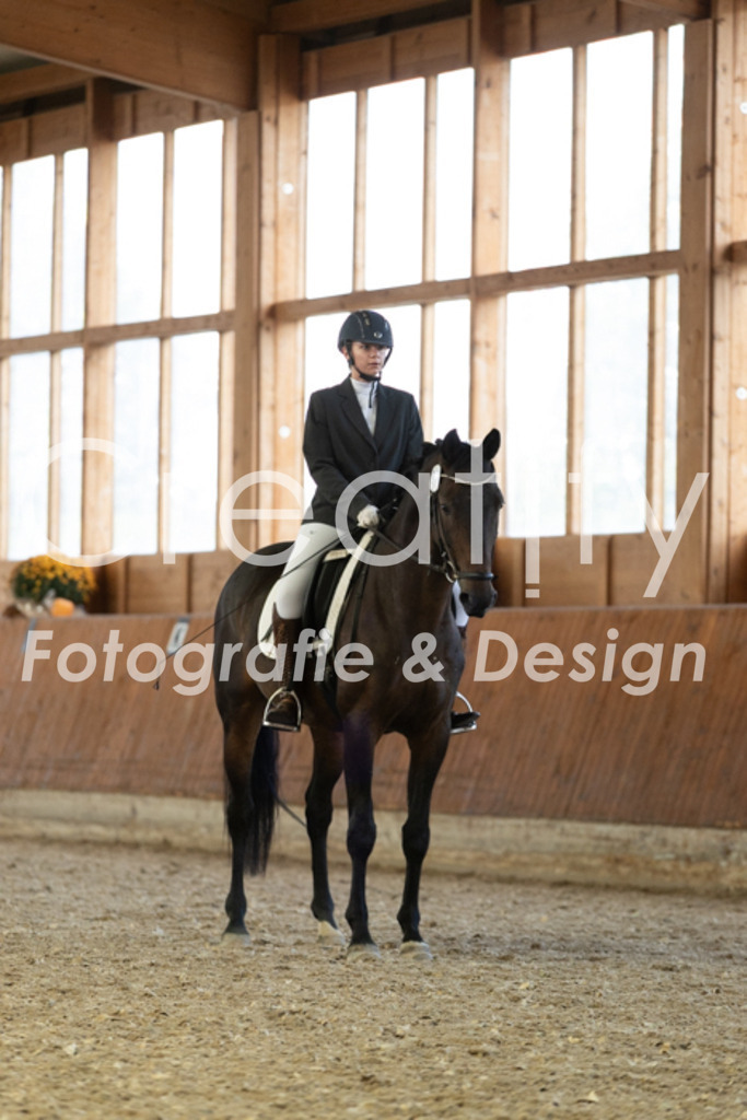 IMG_5752 | Creatify Fotografie