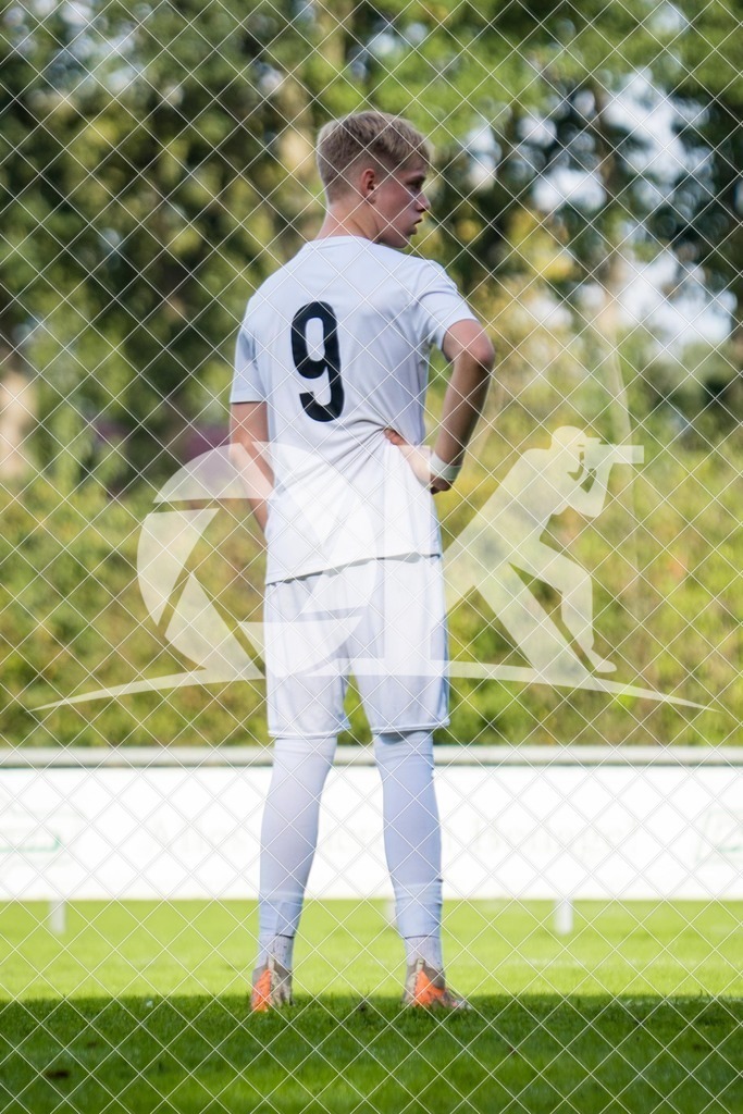 OKS00231 | OK.Sportfotografie - Realisiert mit Pictrs.com