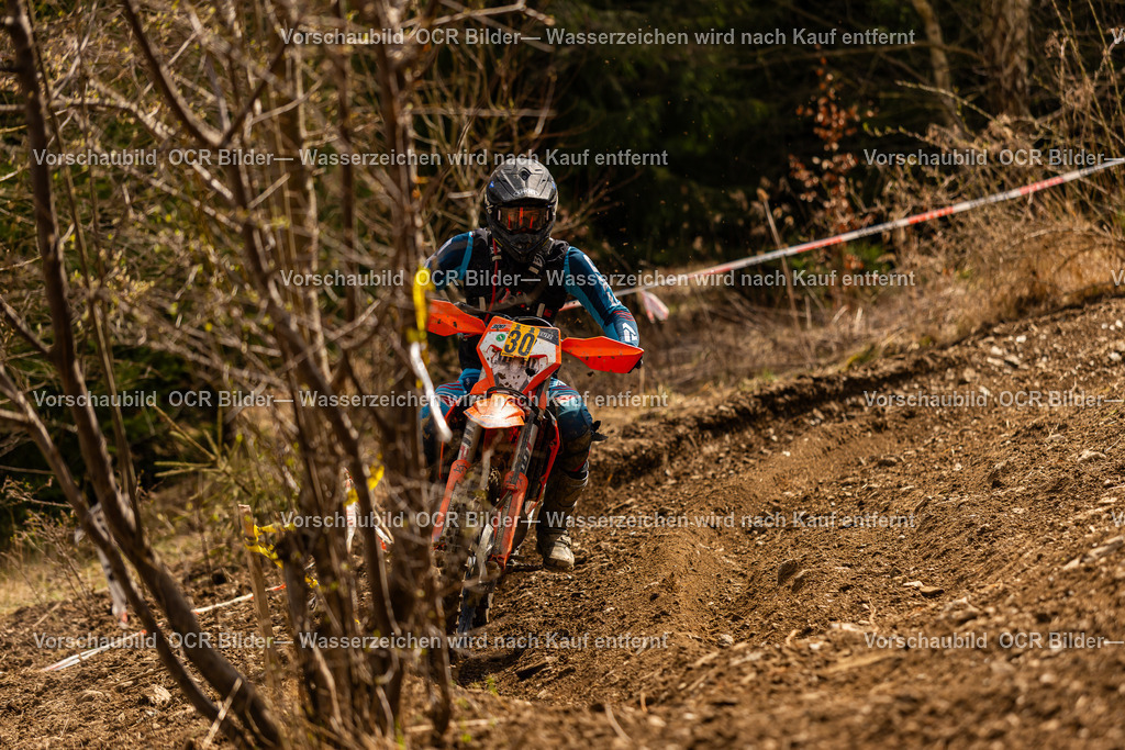 GCC Venusberg Sonntag R6-7698 | OCR Bilder Fotograf Eisenach Michael Schröder