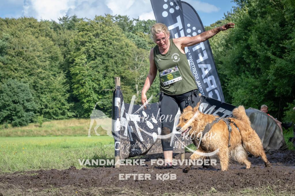 1702_ZZ90883 | kk-dogfotos