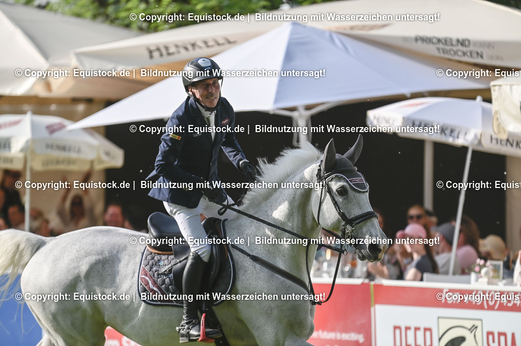 20230529_20_CSI4_Großer-Preis_0858 | equistock