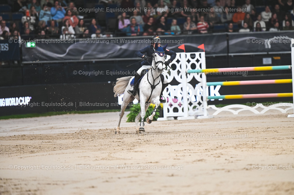 20251115_Ensinger-Ponies-Trophy_TOMSPIC_0308 | Foto: Thomas Hartig