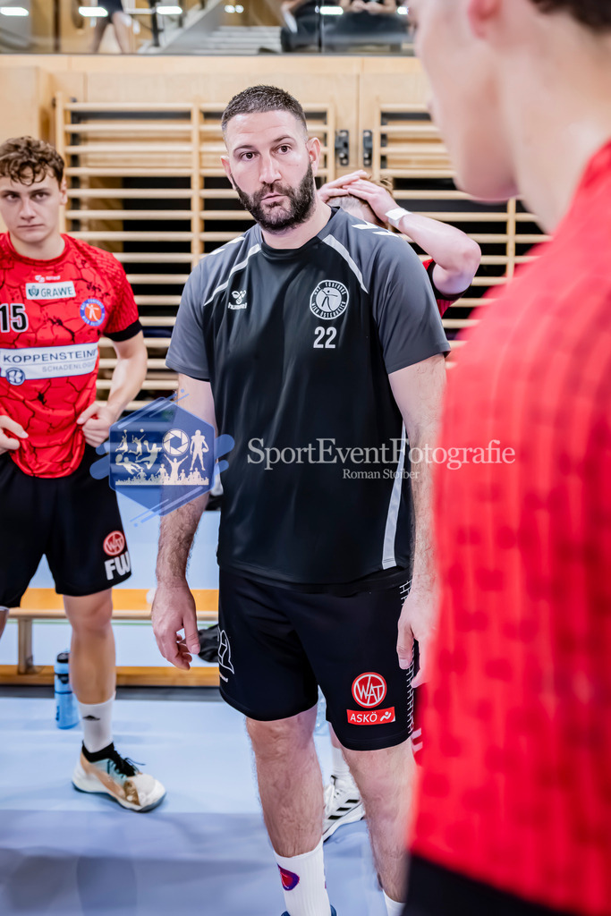 IMAG0222 | SportEventFotografie - Roman Stoiber