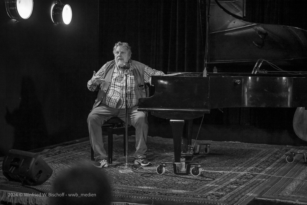 DSC_5791 | <Fotografie> <Video> <Film> <Winfried Bischoff> - Realisiert mit Pictrs.com