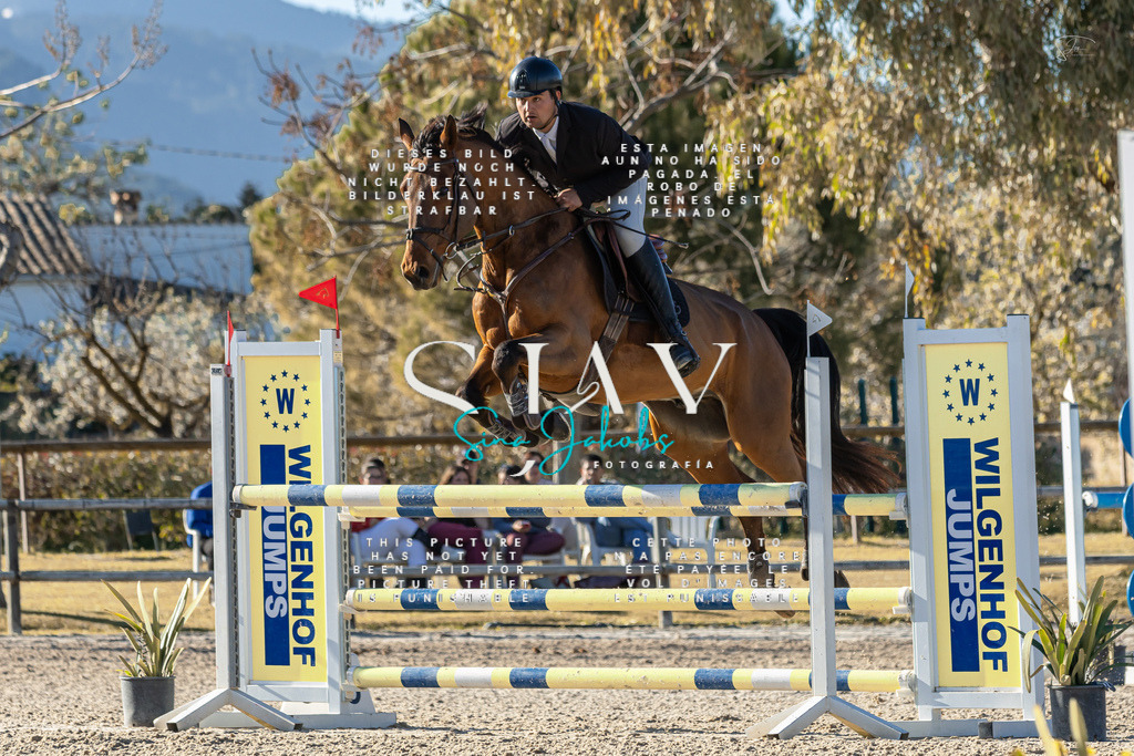 IMG_2062 | s-jay-photography - Realisiert mit Pictrs.com