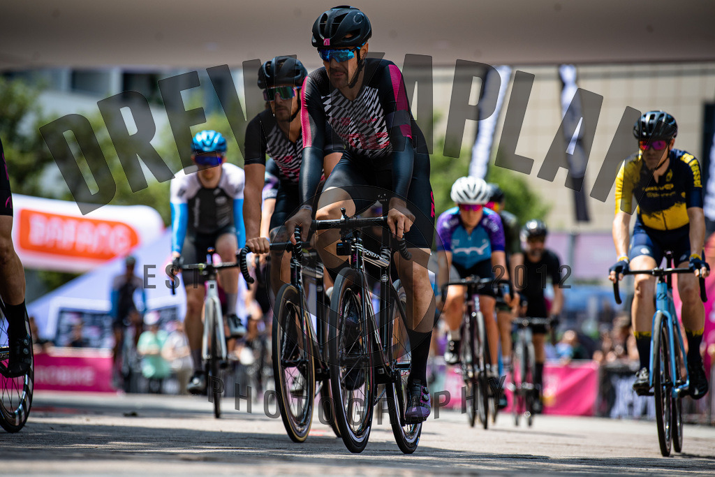 _DKP7707 | Drew Kaplan Photography