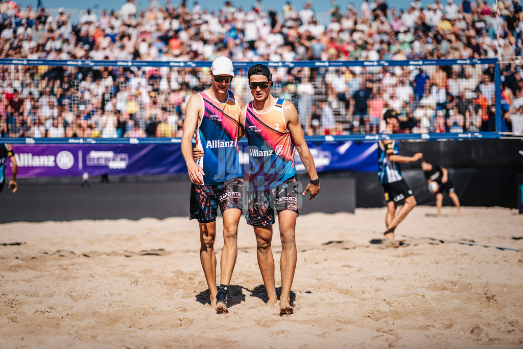 @justus.fotos-20230902-DSC04142 | sportfotografie mit justus stegemann