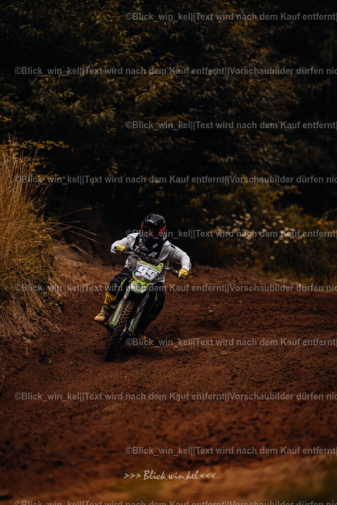 E68A6452 | blick_win_kel