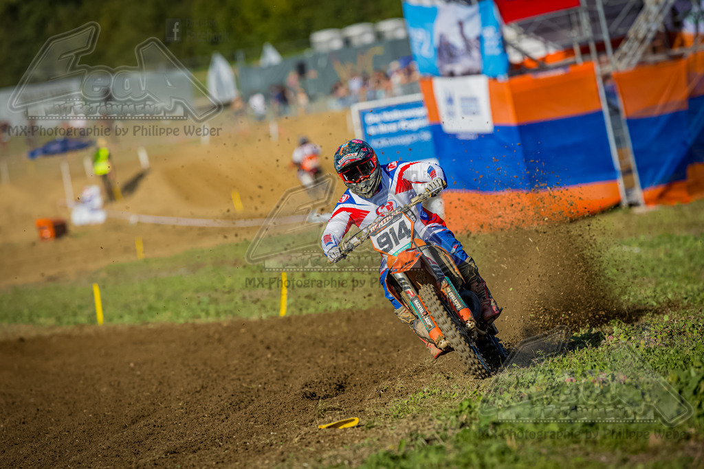 070A2561 | EeaA-Entertainment fotografiert für den SAM - Schweizerischer Auto- und Motorradfahrer-Verband und das Motor Journal in der Sparte Motocross, MX Photographie, Schweiz, SAM, MXRS, Swiss MX Network, Motocross Fotografie, MX Fotografie, Fotograf, Photographi