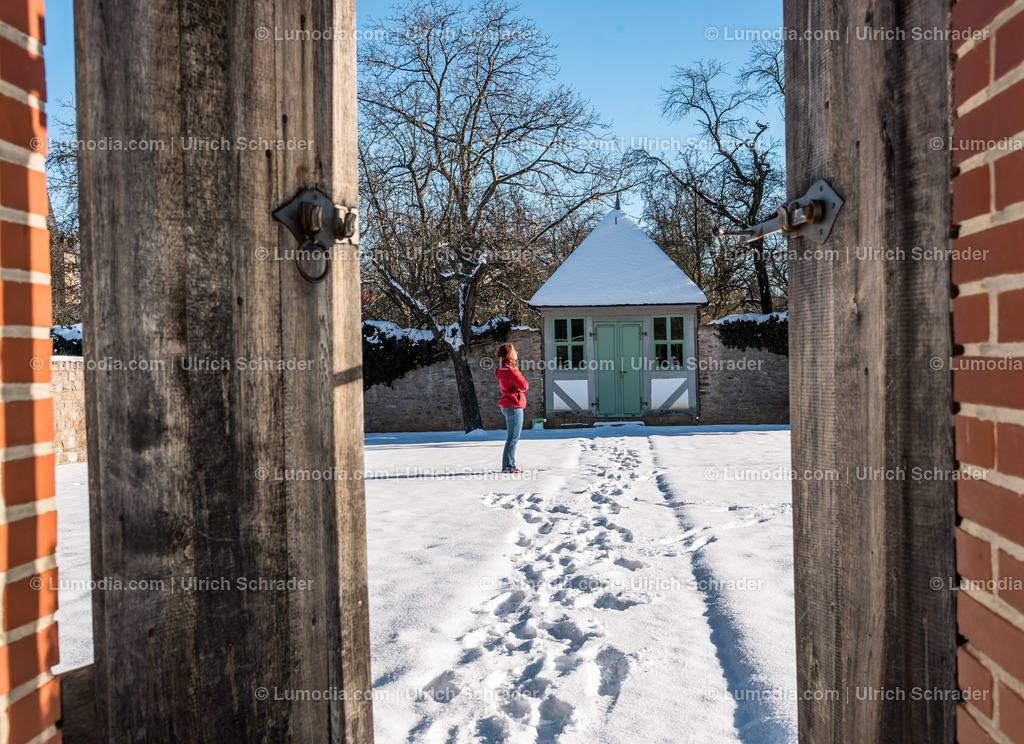 10049-4946 - Klostergärten Drübeck | Stockfoto und Bilderpool mit Bildmaterial aus Deutschland, dem Harz, Halberstadt, Quedlinburg, Wernigerode und weltweit. Qualitativ hochwertige und professionelle Fotos anschauen und kaufen. - Realisiert mit Pictrs.com