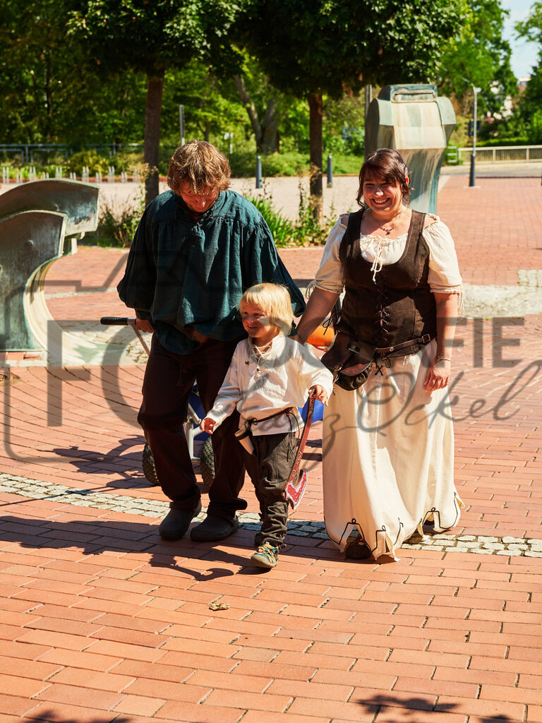 MuM_DSC2835 | Fotobox, Portraitfotografie, Hochzeitsfotografie, Bewerbungsfoto - Realisiert mit Pictrs.com