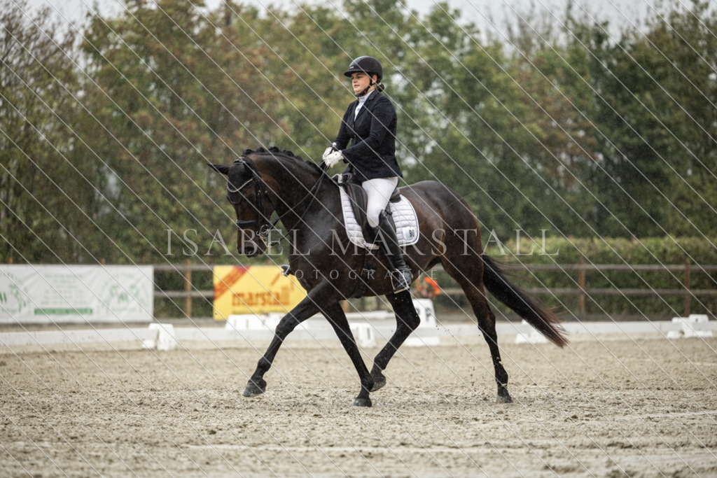 DK5A0125 | Isabel Marstall Fotografie - Realisiert mit Pictrs.com