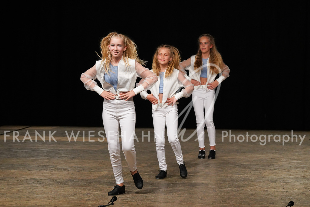 steppdm22_2184 | FRANK WIESEHAHN MEDIA - Realisiert mit Pictrs.com