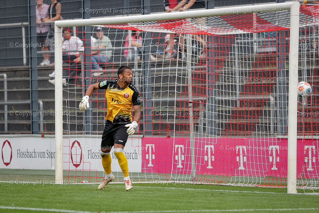 BQ3I5565 | jo-sportfotos