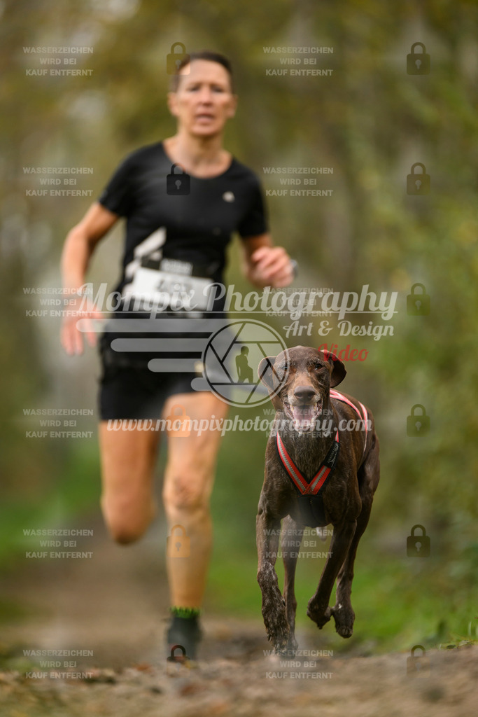 MompixPhotography_20TSB_E6_Run-101 | PayLife