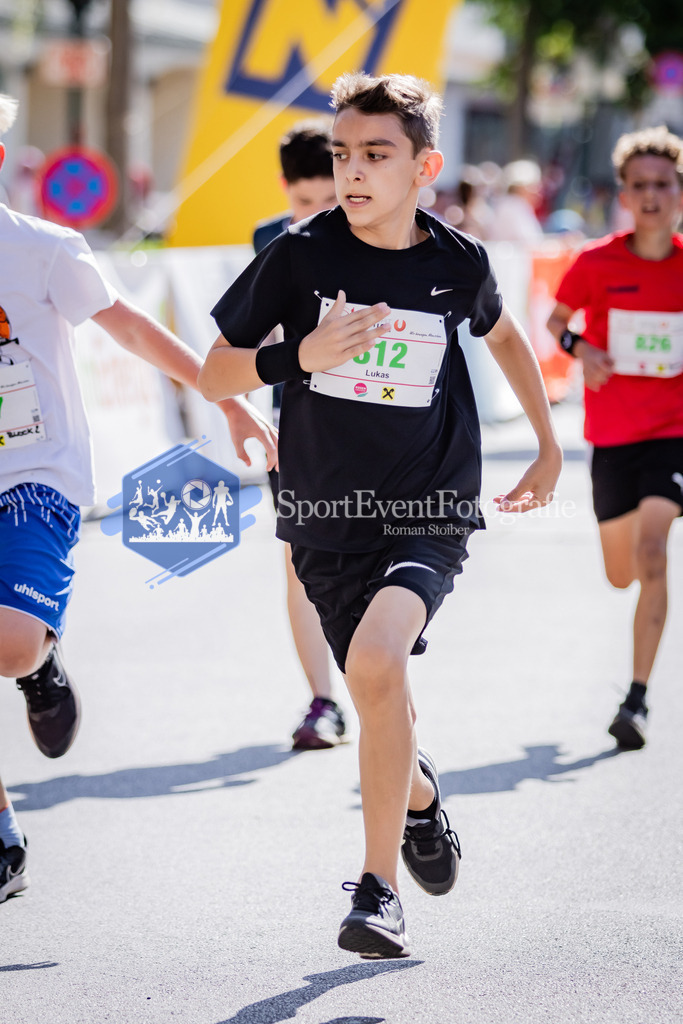 IMG_1834 | SportEventFotografie - Roman Stoiber