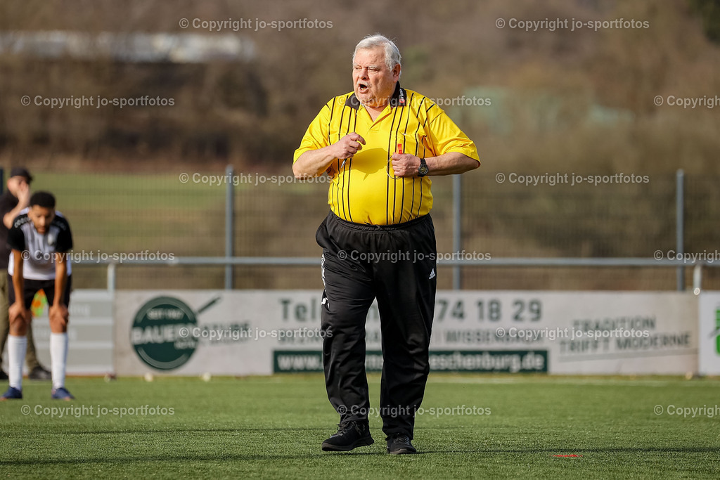 260307_ManderbachAmbach (30) | jo-sportfotos