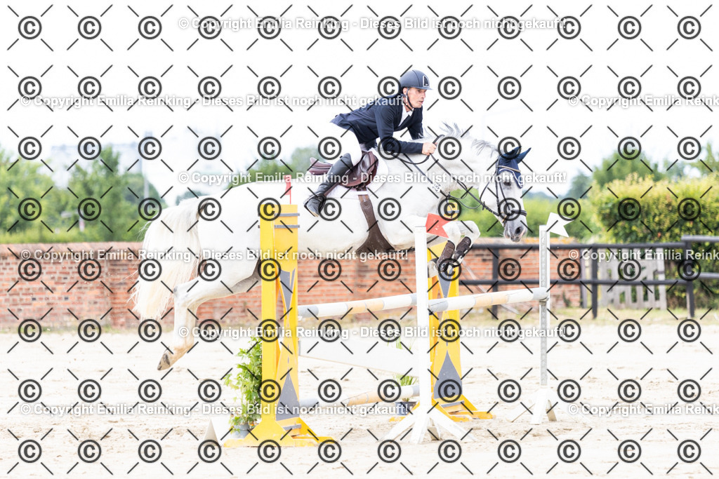 CL5A5861 | Emilia Reinking Fotografie - Realisiert mit Pictrs.com