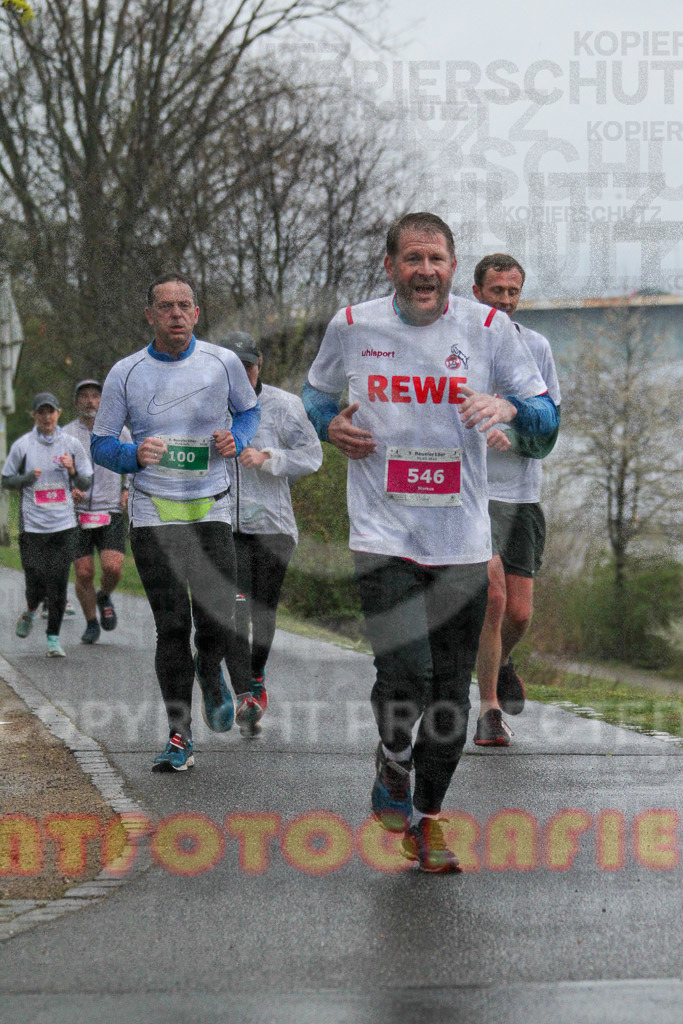 220331_1926_EV4_9784 | Sportfotografie im Rhein-Sieg Kreis, Köln, Bonn, NRW, Rheinland Pfalz, Hessen, etc. Unser Tätigkeitsfeld umfasst den Laufsport vom Volkslauf über den Marathon, Duathlon, Triathon bis zum Ultralauf wie Kölnpfad Ultra oder Schindertrail.