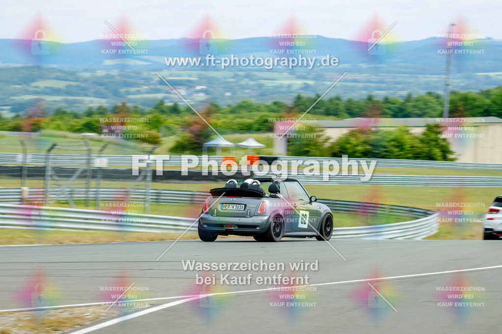 _GTS6360 | Hier findet Ihr Bilder von Touristenfahrten auf der Nürburgring Nordschleife oder von anderen Veranstaltungen die ich besucht habe. Viel Spass beim Durch Schauen 