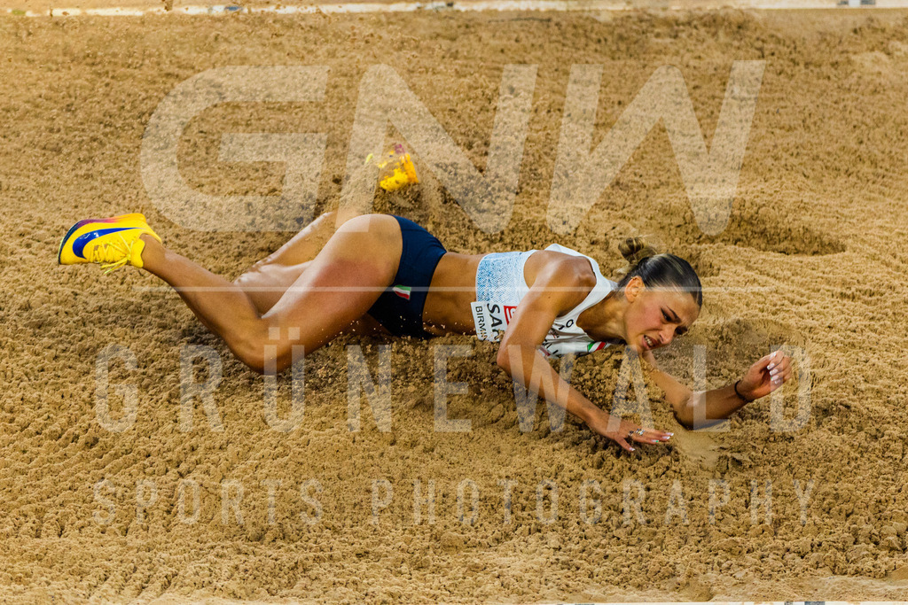6E6A7507 | Grünewald Sportsphotography