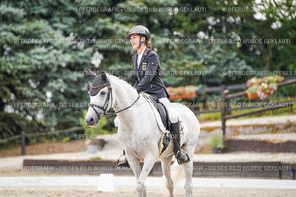 DSC02184 | Pferdegrafie