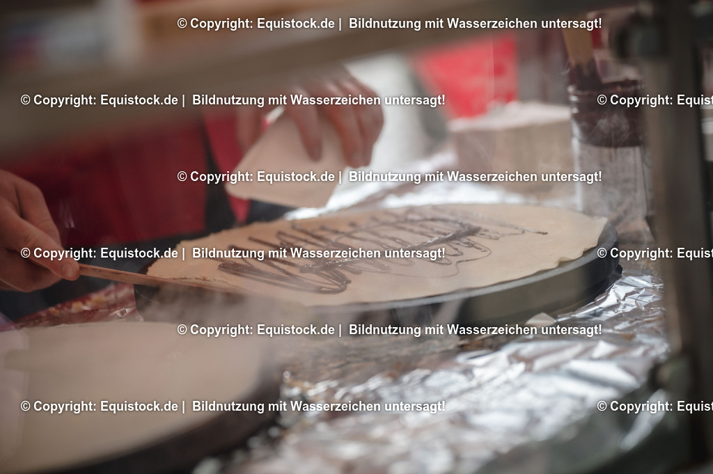 20240519_Impressionen_0155 | Foto: Thomas Hartig