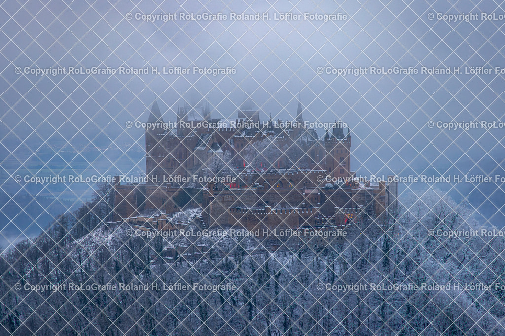 20241224_Burg-Hohenzollern-vom-Zellerhorn_beleuchtet-3 | IPTC Infos - Realisiert mit Pictrs.com