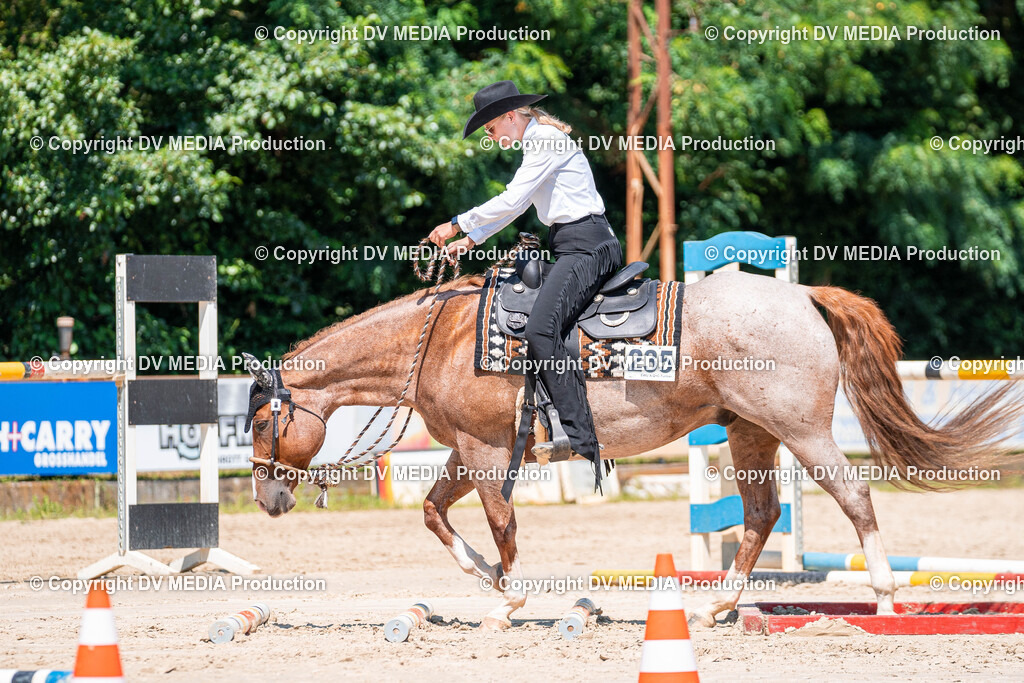 Zeiskam Tag 2-584 | dv-media-shop - Realisiert mit Pictrs.com