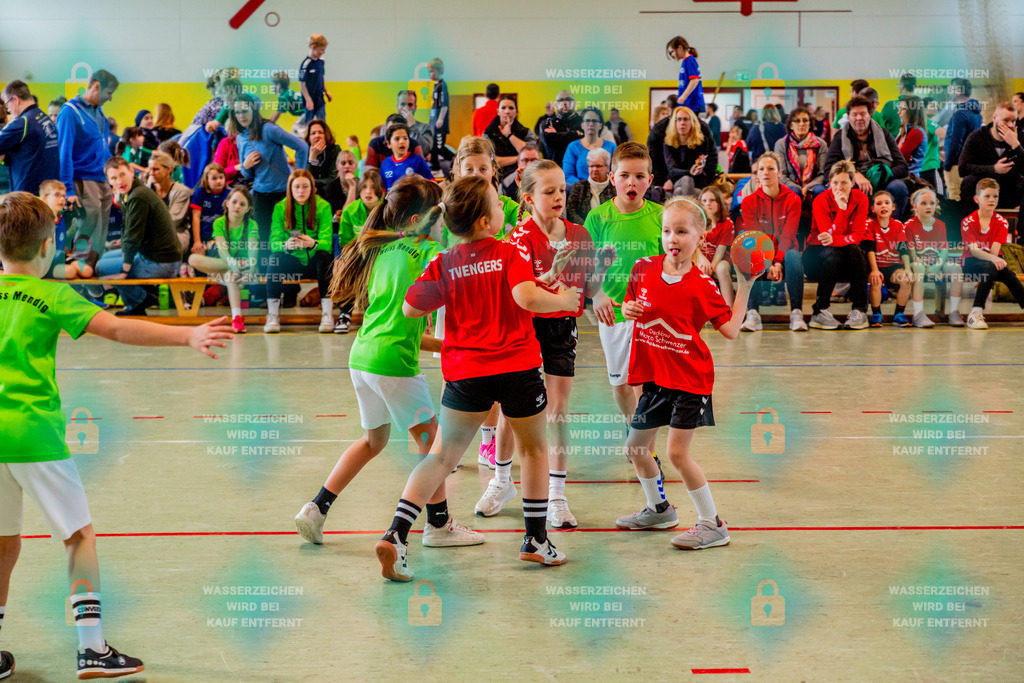 _HP_3956_3000o | TV Welling Mini Turnier 10.03.2024