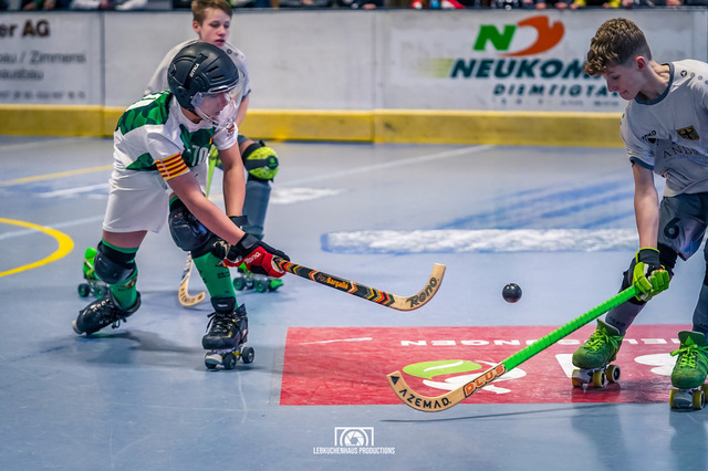 20230409-DSC02261 | Rollhockey- und Sportfotos | Portraits | Multimedia - Realisiert mit Pictrs.com