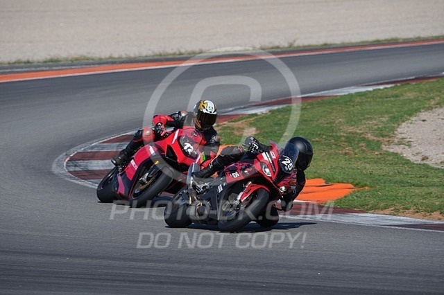 2024_03_30_PBK_21495 | Sportfotografie; SlowMotion; Video; Rennstrecke; Hafeneger; Speer; Racing; RSE; BMW; CBO; Trackday; Motorsportarena; Hockenheimring; Brno; Most; Barcelona; Valencia