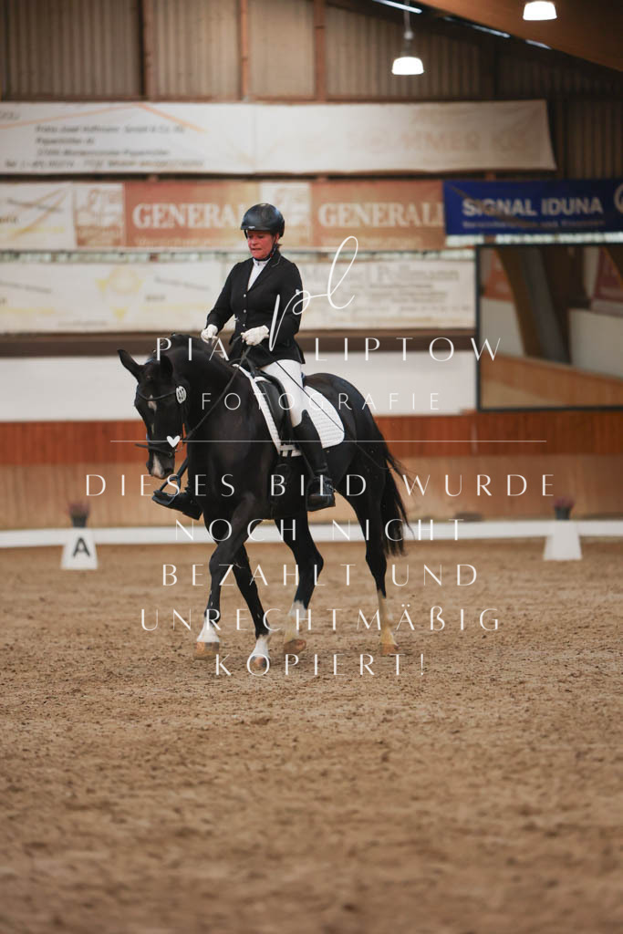 IMGM2279 | pl-fotografie